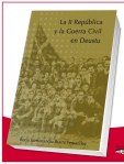 La II República y la Guerra Civil en Deustu